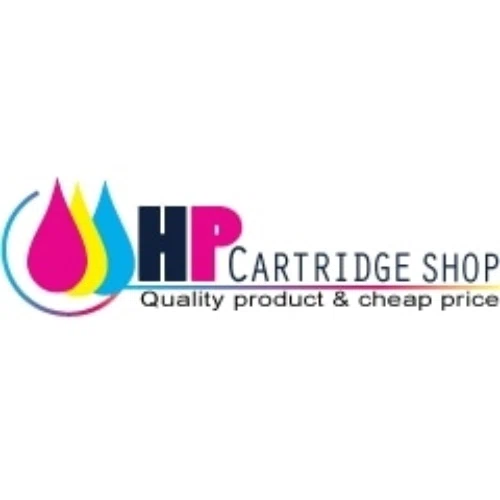 cartridge people promo code