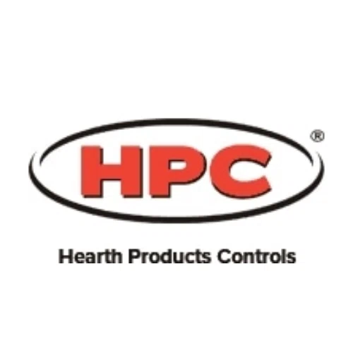 Hearth Products Controls