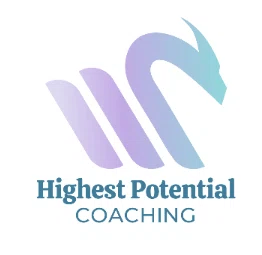 Highest Potential Coaching Logo for Exclusive Deals
