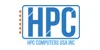 HPC Computers USA