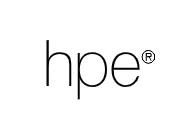 HPE Activewear Logo for Exclusive Deals