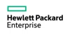 Hewlett Packard Enterprise