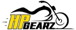 Hp Gearz