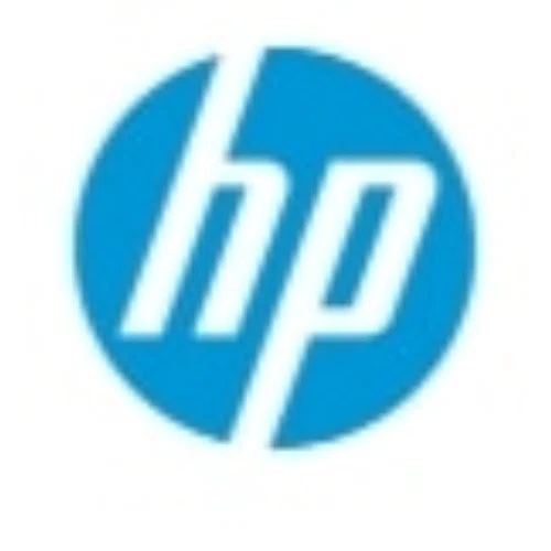 HP - Hewlett-Packard US Promo Codes