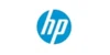 HP - Hewlett-Packard US