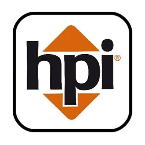 HPI Check