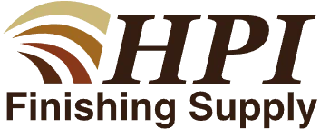 HPI Finishing Supply