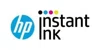 HP Instant Ink