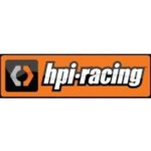 HPI Racing