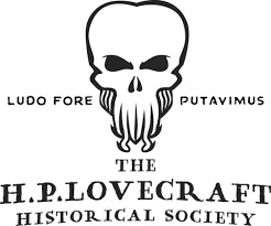 HPLHS Store
