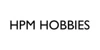 HPM Hobbies