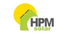 HPM Solar