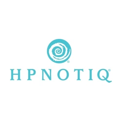 Hpnotiq