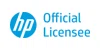 HP Office Supply