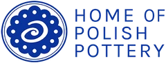 Home of Polish Pottery