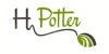 H Potter