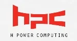 H Power Computing