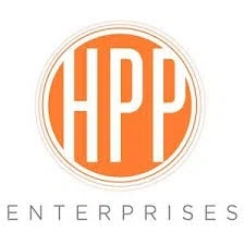 HPP Enterprises Promo Codes