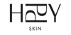 HPPY Skin