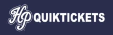 HP QuikTickets