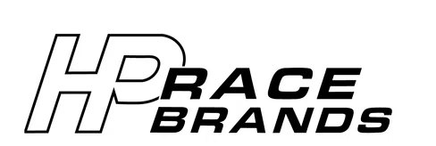 HP Race Brands