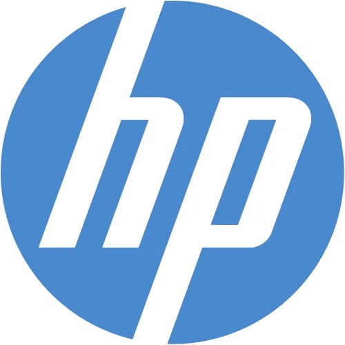 HP Promo Codes