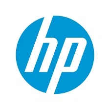 HP Store UK Logo for Special Discounts