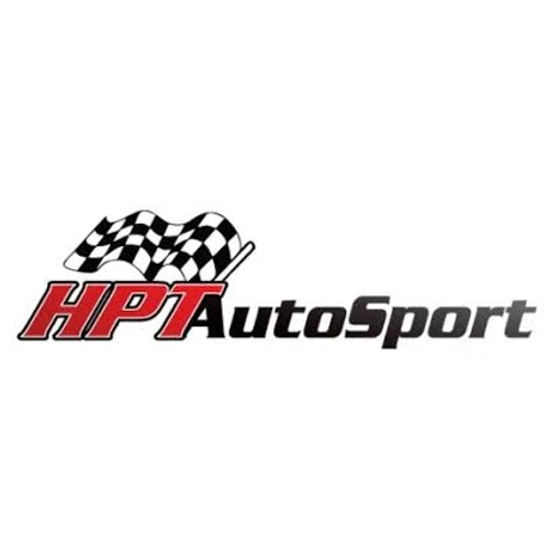 $176 Off HPTautosport Coupon (2 Promo Codes) October 2022