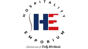 Hospitality Emporium