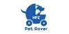 HPZ Pet Rover