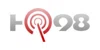 HQ98