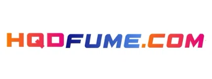 HQDfume.com