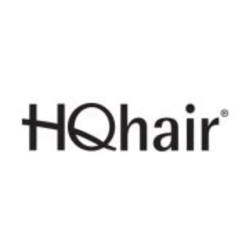 HQhair
