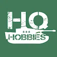 HQ Hobbies