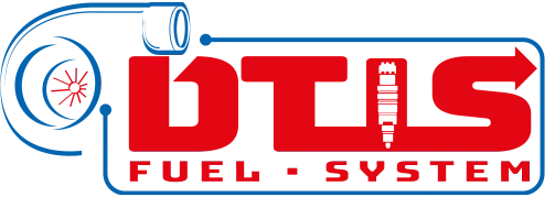 High Quality Injectors