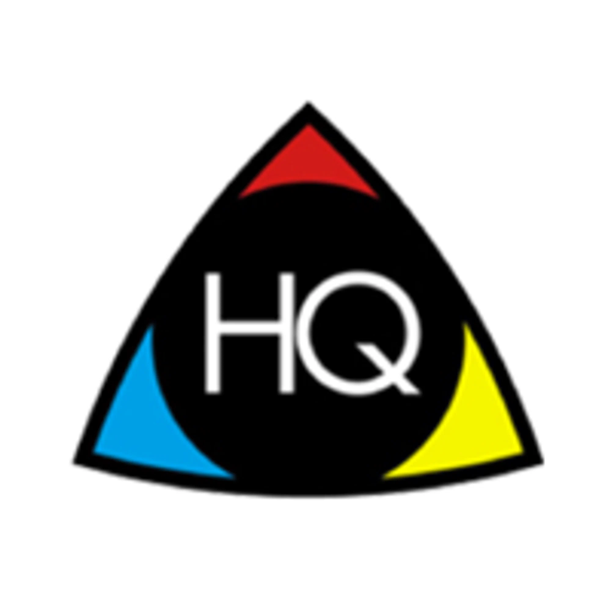 HQ Kites & Designs USA