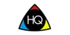 HQ Kites & Designs USA