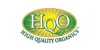 High Quality Organics