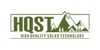 HQST Solar Power Coupons HQST Solar Power Coupons and Promo Code