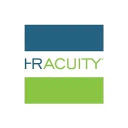 HR Acuity
