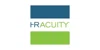 HR Acuity