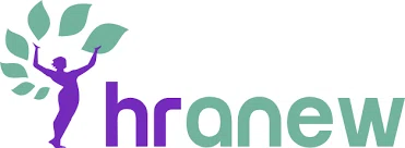 HR Anew