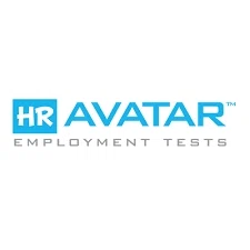 HR Avatar