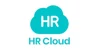 HR Cloud