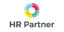 HR Partner