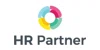 HR Partner