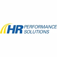HR Performance Solutions