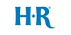 HR Pharma