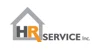 HR Service