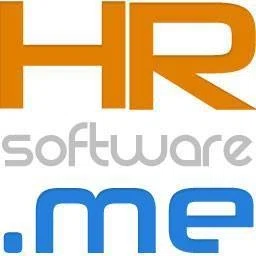 HR Software